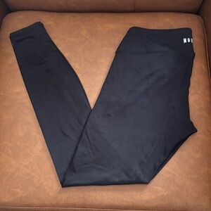 Nobull Legging